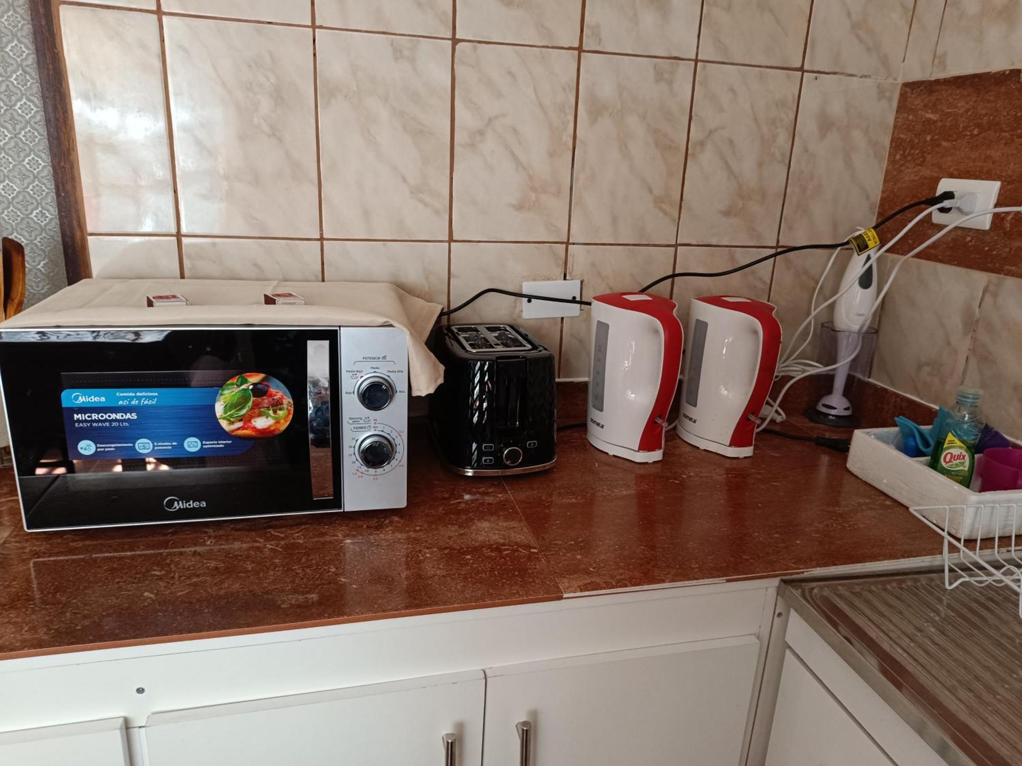 Hostal Ollague, Habitaciones Con Bano Privado Калама Экстерьер фото